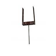 NAPINACZ WARIATORA BIZON