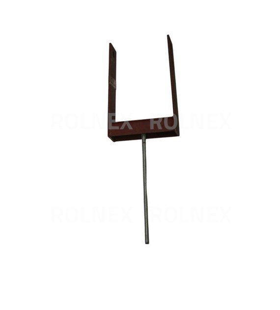 NAPINACZ WARIATORA BIZON