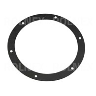 PIERŚCIEŃ BIZON WRZEŚNIA