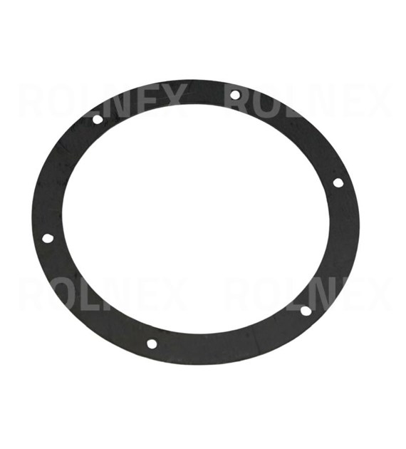 PIERŚCIEŃ BIZON WRZEŚNIA