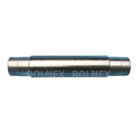 WAŁEK PRZEKŁADNI BEZS.BIZON