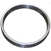 PIERŚCIEŃ ŚLIZGOWY TARCZY BIZON