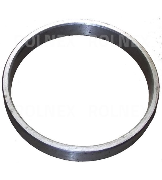 PIERŚCIEŃ ŚLIZGOWY TARCZY BIZON