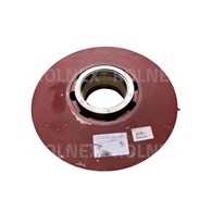 TARCZA PŁYWAJĄCA PRZEKŁADNI BIZON ROLMUS