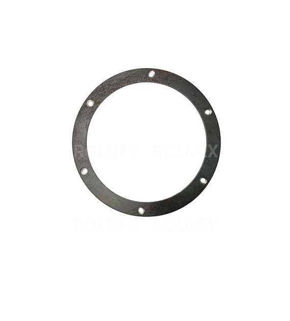 PIERŚCIEŃ  PRZEKŁADNI BIZON 6-OTW ROLMUS