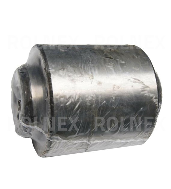 TULEJA PRZEKŁADNI BEZSTOPNIOWEJ