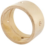 TULEJKA ZWROTNICY BIZON