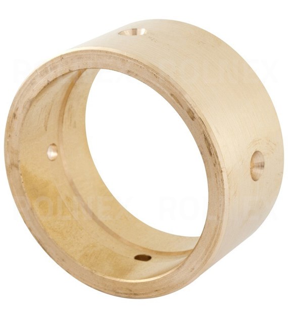 TULEJKA ZWROTNICY BIZON