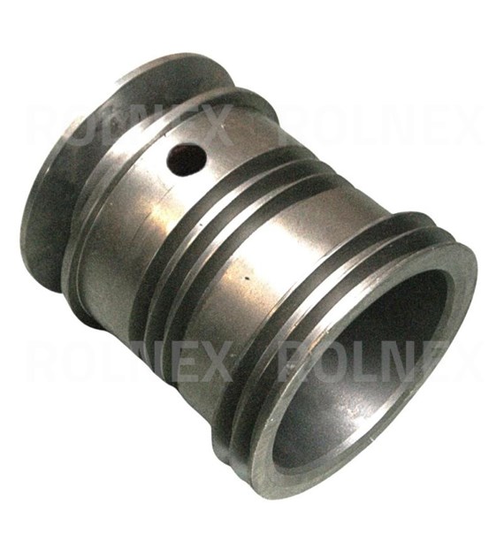 ROLKA NAPĘDOWA BIZON ROLMUS