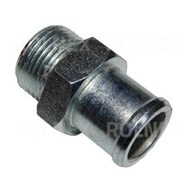 KOŃCÓWKA SSĄCA POMPY BIZON 5040370570