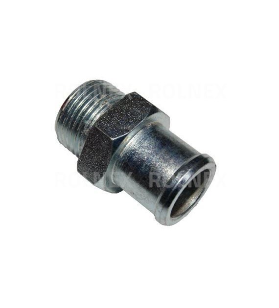 KOŃCÓWKA SSĄCA POMPY BIZON 5040370570