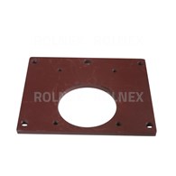 PODSTAWA POMPY BIZON