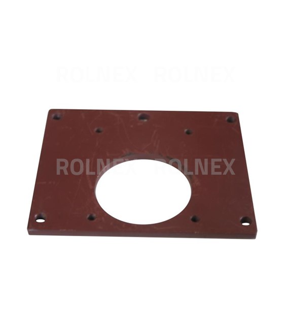 PODSTAWA POMPY BIZON