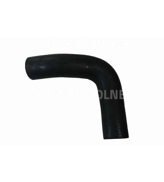 PRZEWÓD GUMOWY BIZON