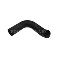 KOLANKO CHŁODNICY BIZON PL