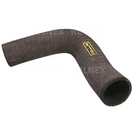 KOLANKO CHŁODNICY BIZON WARYŃSKI