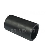 PRZEWÓD GUMOWY I BIZON PL