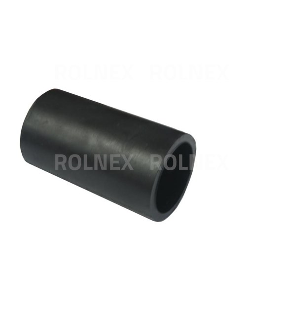 PRZEWÓD GUMOWY I BIZON PL