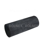 PRZEWÓD CHŁODNICY PL BIZON PROSTY