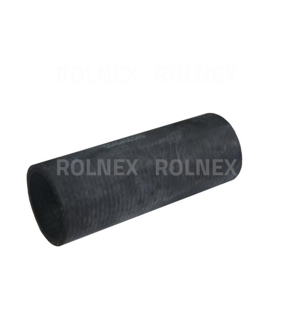 PRZEWÓD CHŁODNICY PL BIZON PROSTY