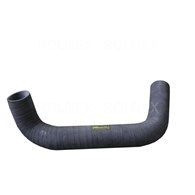 PRZEWÓD CHŁODNICY BIZON WARYŃSKI