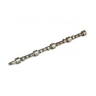 WAŁEK ROZRZĄDU C360 R-1 TYCZYN