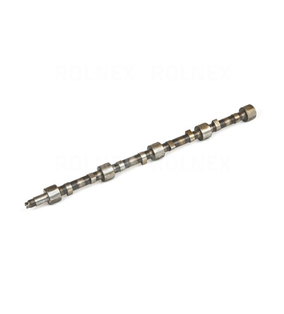 WAŁEK ROZRZĄDU C360 R-1 TYCZYN