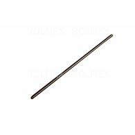 DRĄŻEK POPYCHACZA C360