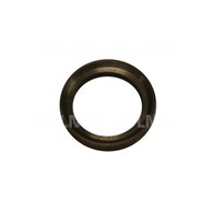 GNIAZDO WYDECHOWE C360