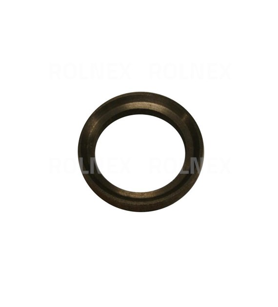 GNIAZDO WYDECHOWE C360