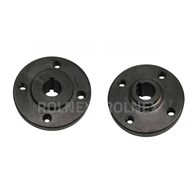 PIASTA POMPY WODNEJ C360