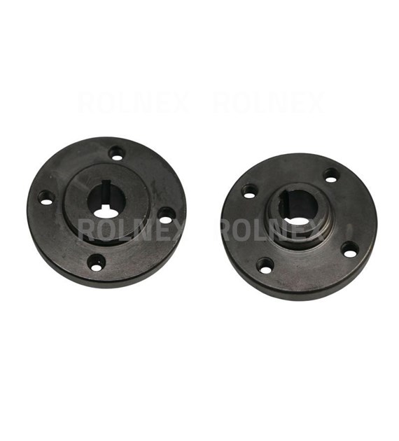 PIASTA POMPY WODNEJ C360