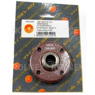 PIASTA POMPY WODY C360 CHEŁMNO