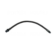 PRZEWÓD SMAROWANIA BIZON