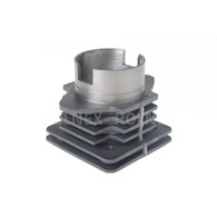 CYLINDER SPRĘŻARKI C360 PL