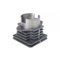 CYLINDER SPRĘŻARKI C360 PL