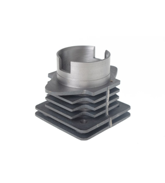 CYLINDER SPRĘŻARKI C360 PL