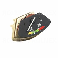 WSKAŹNIK VOLTOMIERZ  BIZON KMGY 37034009002