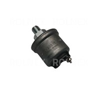 CZUJNIK CIŚNIENIA OLEJU KMGY 3800