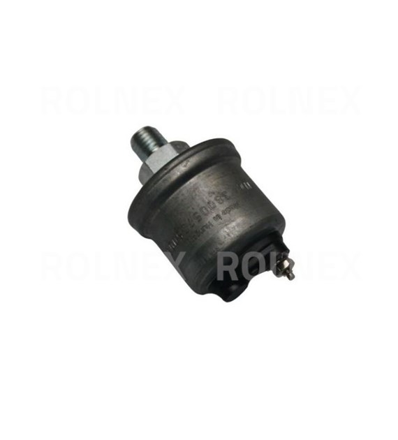 CZUJNIK CIŚNIENIA OLEJU KMGY 3800