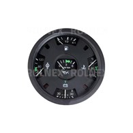 WSKAŹNIK ZESPOLONY BIZON