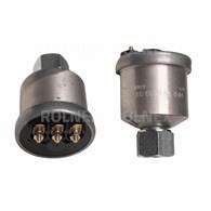 NADAJNIK OBROTÓW SILNIKA