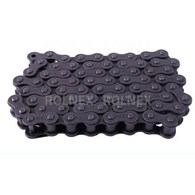 ŁAŃCUCH ROLKOWY 12B-1-44 WARYŃSKI