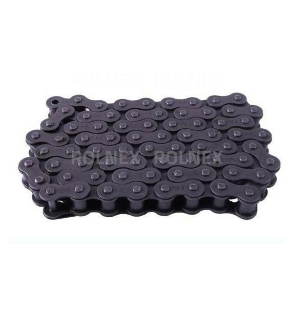 ŁAŃCUCH ROLKOWY 12B-1-44 WARYŃSKI