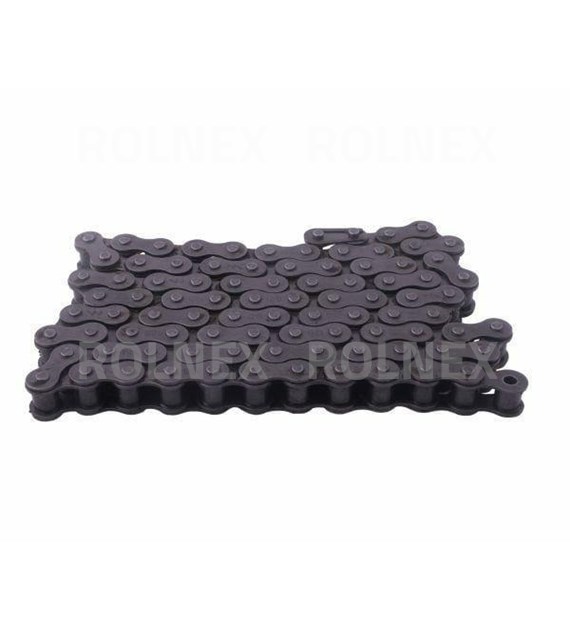 ŁAŃCUCH ROLKOWY 12B-1-90WARYŃSKI