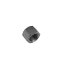 NAKRĘTKA 160-10