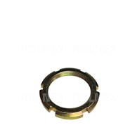 NAKRĘTKA PÓŁOSI BIZON M52