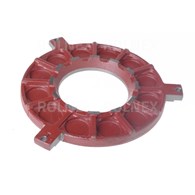 TARCZA DOCISKU C360 Z ZĄB. K