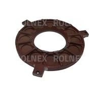 TARCZA DOCISKU C360 L Z ZĄBKIEM