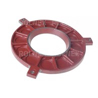 TARCZA DOCISKU C360 L